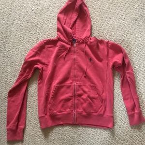 Ralph Lauren Jacket